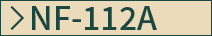112A