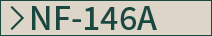 146A