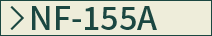 155A