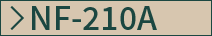 210A