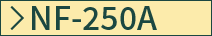 250A