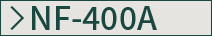 400A