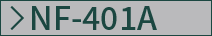 401A
