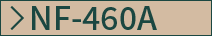 460A