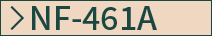 461A