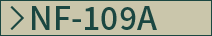 109A