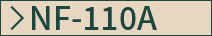 110A
