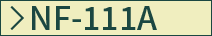 111A
