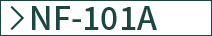 101A