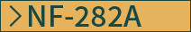 282A